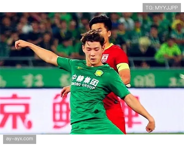 Musiala冷静应对媒体压力，以成熟表现展现年轻球员担当