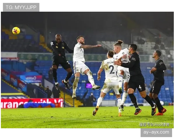 利兹联亮出全新进攻战术，状态回升引球迷热盼