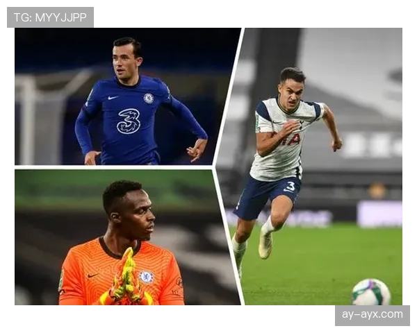 奥德加德表现惊艳，关键战助球队取胜，比赛影响指数飙升