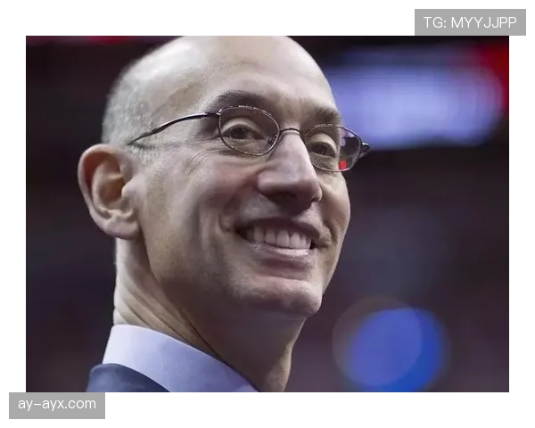 米利唐吕迪格筑起钢铁防线，球队状态回升剑指冠军