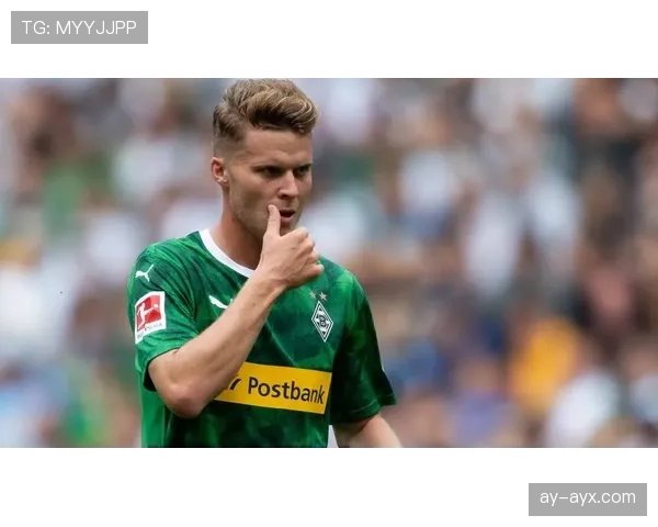 德甲冬窗转会风暴：多位球星或将易主，转会市场引热议