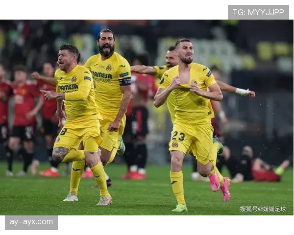 毕尔巴鄂竞技青训体系成效显著，本土人才助力球队突破引援限制