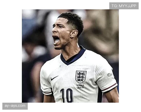 贝林厄姆状态火热闪耀西甲，强势复苏助球队剑指冠军