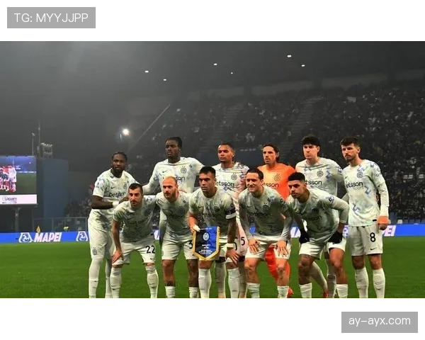 约阿内斯·延森状态火热,助球队全力迎战英超新挑战 约阿内斯·延森状态火热,助球队全力迎战英超新挑战