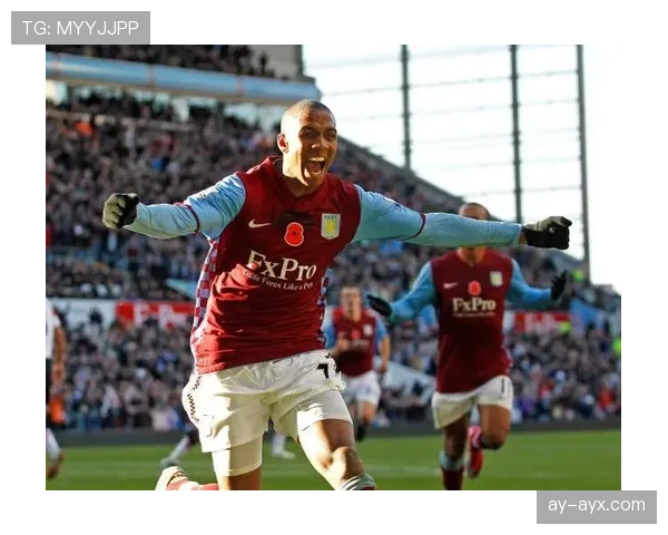 纽卡斯尔联新战略启航，阿什利回归引热议