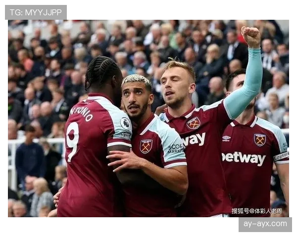 纽卡斯尔联逆转取胜,斗志与团队精神闪耀赛场 纽卡斯尔联逆转取胜,斗志与团队精神闪耀赛场