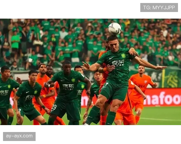 德甲外援新政推动引援多元化，助力球队实力稳步提升