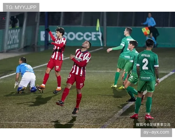 皇马防线铁闸近期状态回暖，助球队巩固联赛榜首地位