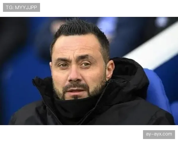 罗伯托·德泽尔比持续提升球队战术，成为英超备受关注的教练之一