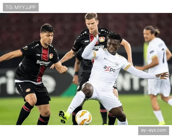 美因茨反击效率提升，近期进攻转换表现稳健