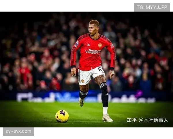 英超本赛季维拉表现稳健，竞争力持续提升