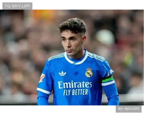 英超拉乌尔·希门尼斯