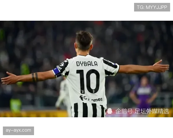 登贝莱最新消息：转会动态与伤情进展