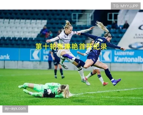 瑞士超联赛规则调整最新消息