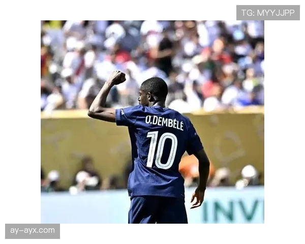 罗德里戈与登贝莱对比：效率与创造力谁更适配豪门体系