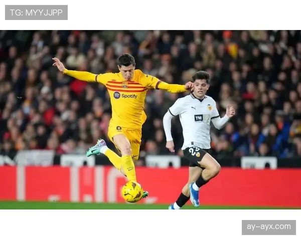 瓦伦西亚重返欧战前景分析,球队状态变化影响赛季最终走势 瓦伦西亚重返欧战前景分析,球队状态变化影响赛季最终走势