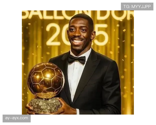 登贝莱的稳定性不足，如何影响其比赛输出与战术价值