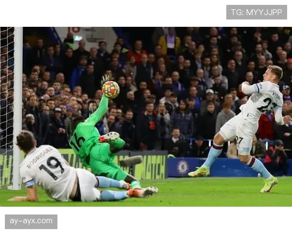 穆西亚拉:对比哈弗茨——进攻方式与终结效率的代际变化 穆西亚拉:对比哈弗茨——进攻方式与终结效率的代际变化