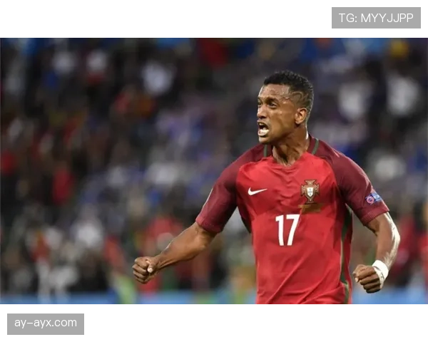 维尼修斯能否成为世界第一边锋