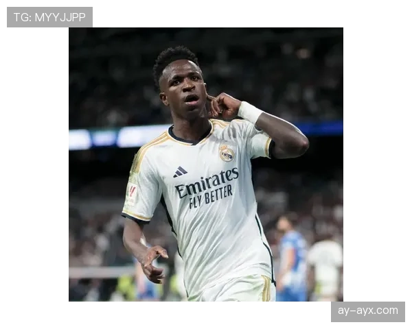 维尼修斯与贝林厄姆:皇马核心地位对比分析 维尼修斯与贝林厄姆:皇马核心地位对比分析