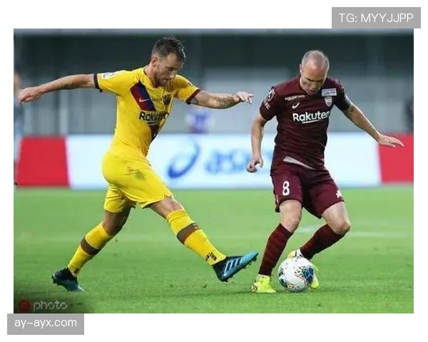 穆西亚拉 vs 伊涅斯塔:小空间突破的结构与速率对比分析 穆西亚拉 vs 伊涅斯塔:小空间突破的结构与速率对比分析