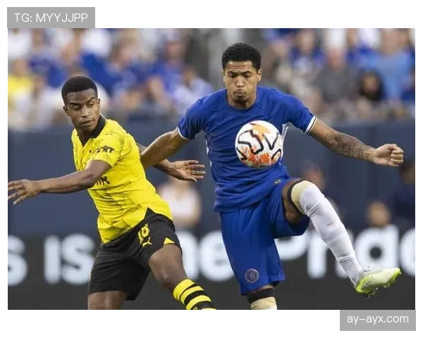 杜埃比赛表现稳定性是否不足 杜埃比赛表现稳定性是否不足