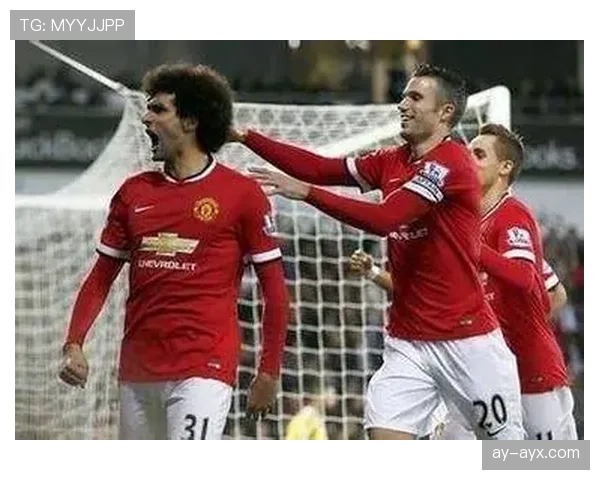 曼联豪掷2亿引援却未见成效,引援逻辑与战绩提升是否脱节 曼联豪掷2亿引援却未见成效,引援逻辑与战绩提升是否脱节