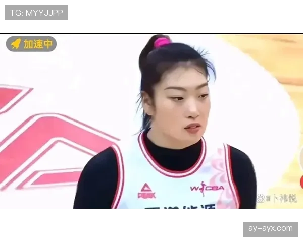 李梦场上像战神，场下购物车价格能买我好几个月房租