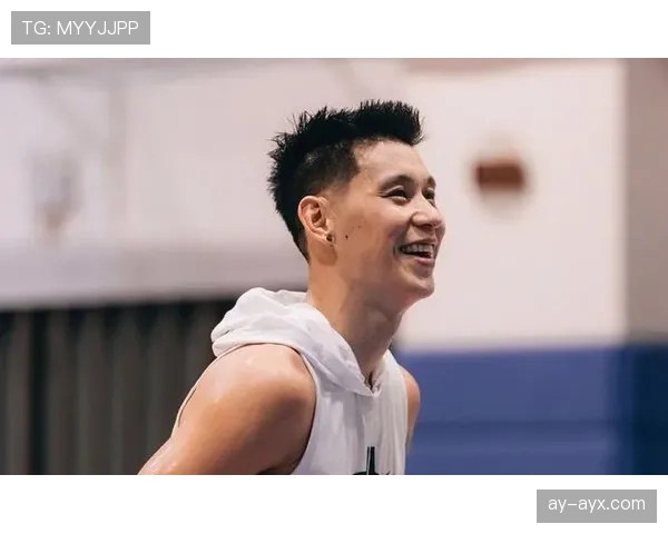 刷到林书豪家里那张早餐台面，我的省钱计划当场破产