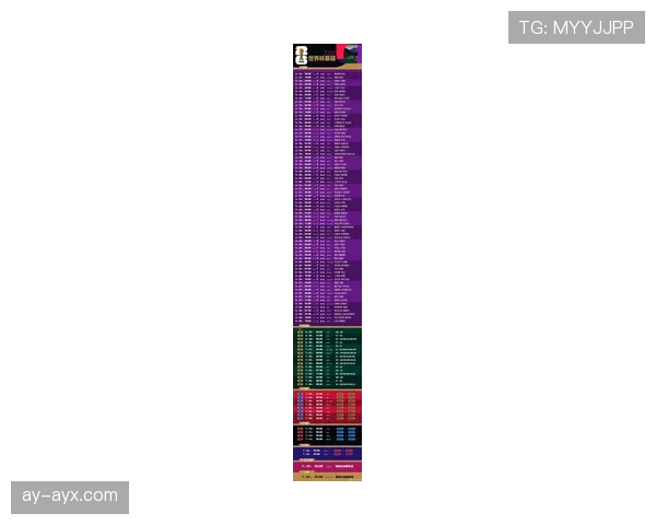 2026世界杯美国队赛程解析 东道主能否借主场优势创造历史